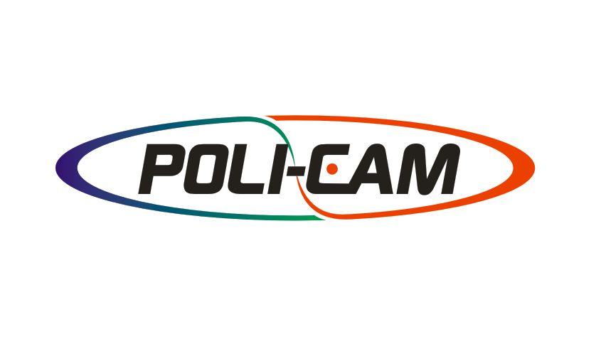 logo POLI-CAM s.c.