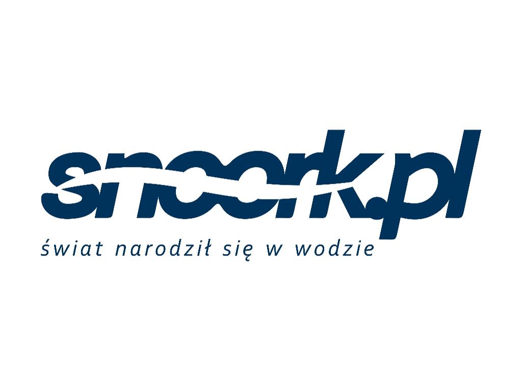 Sklep nurkowy centrum nurkowe kursy Snoork.pl , Warszawa, mazowieckie