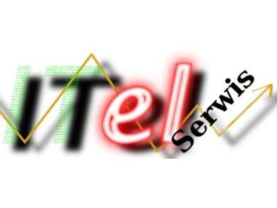ITelSerwis - kliknij, aby powiększyć