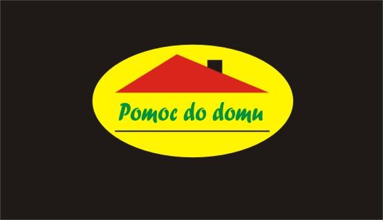 Pomoc do domu, Olsztyn, warmińsko-mazurskie