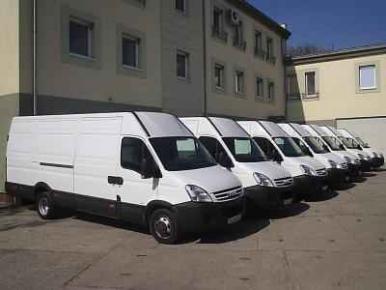 Wrocławspis firm wywozowych wywóz, dolnośląskie