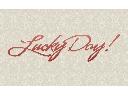Agencja ślubna - Lucky Day - www.lucky-day.pl, Łódź, łódzkie