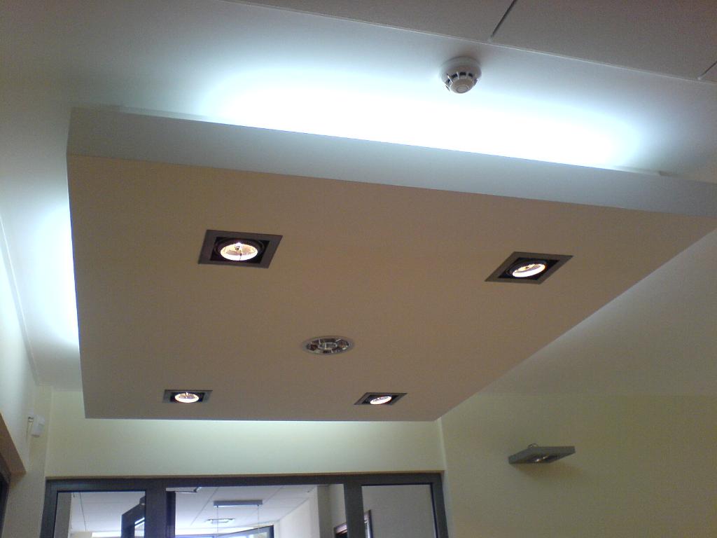 INSTALATORSTWO ELEKTRYCZNE, POMIARY ELEKTRYCZNE, ELEKTRYK OŚWIĘCIM, małopolskie