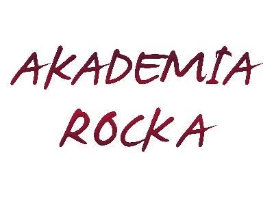 Akademia Rocka - nauczymy Cię grać! - kliknij, aby powiększyć