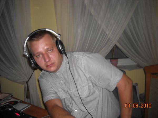 DJ NA WESELE  ZAWDOWIEC OD IMPREZ  DJ LOPAN, Lublin, lubelskie