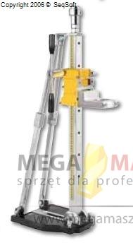 REMS STOJAK DO WIERTNICY DIAMENTOWEJ DUPLEX 300, Brzeg, opolskie