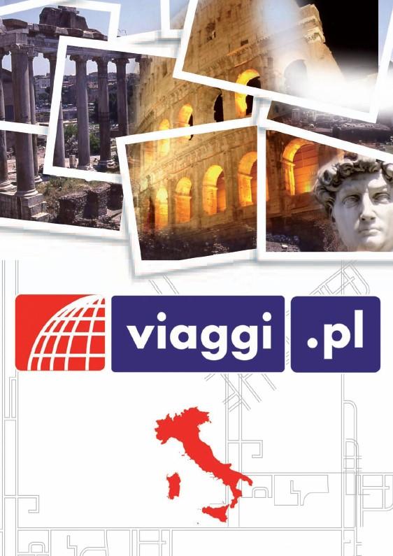 VIAGGI.PL