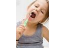 BEZBOLESNE leczenie ząbków dzieci