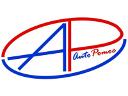 AUTOPOMOC - AP  -  sprzedaż części samochodowych