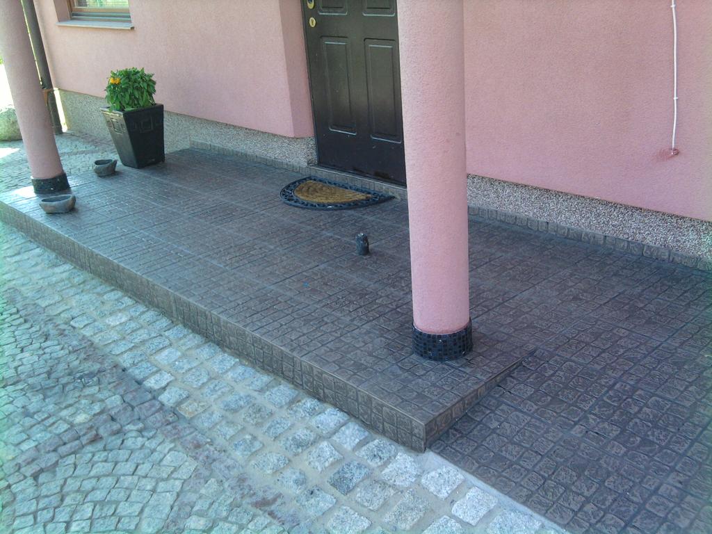 Kompleksowe wykończenie wnętrz !! tanio !!, Szczecin i województwo, zachodniopomorskie