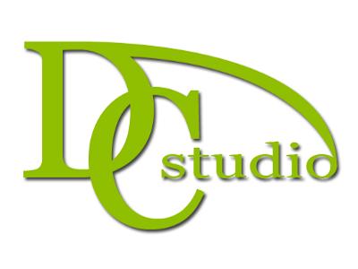 Dc Studio - kliknij, aby powiększyć