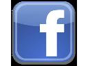 Prowadzenie konta, strony firmowej na Facebook