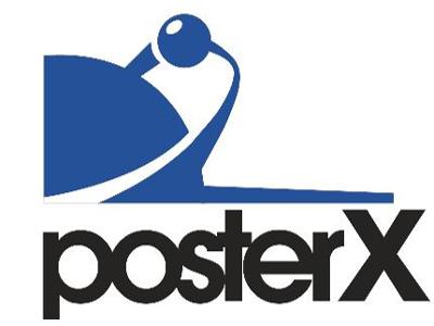 posterx - kliknij, aby powiększyć