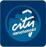 City nieruchomości