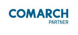 Partner Comarch