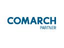 Partner Comarch