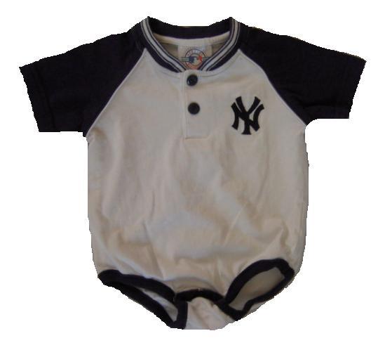 Odziez sportowa nfl nba baseball nhl i inne