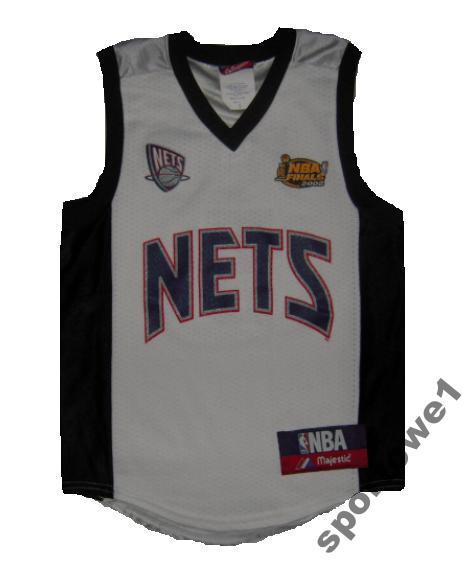 Odziez sportowa nfl nba baseball nhl i inne