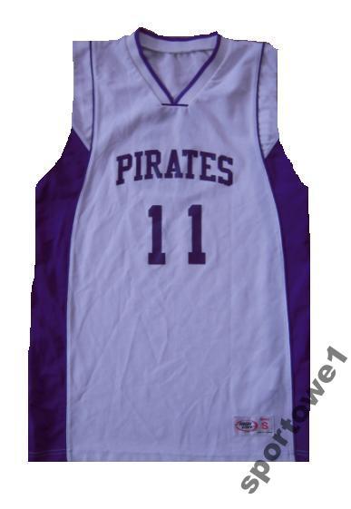 Odziez sportowa nfl nba baseball nhl i inne