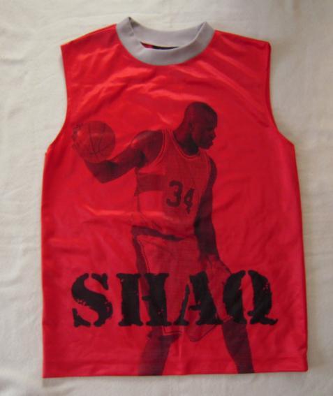Odziez sportowa nfl nba baseball nhl i inne