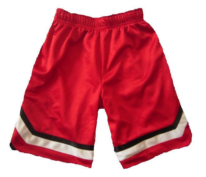 Odziez sportowa nfl nba baseball nhl i inne