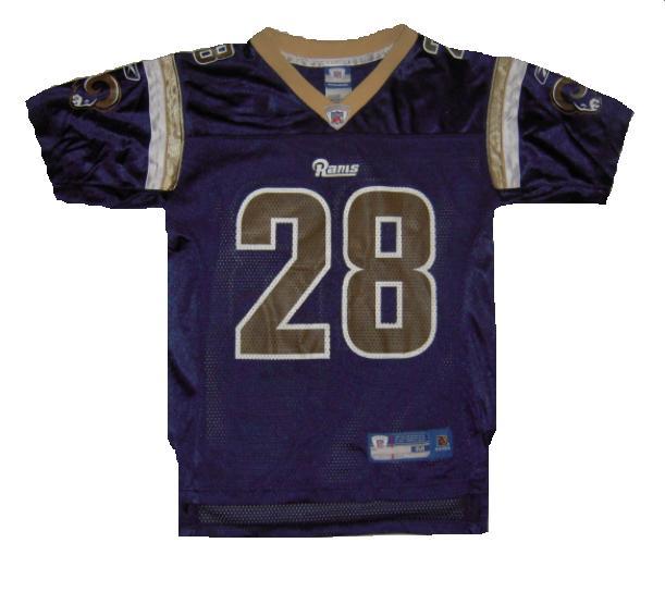Odziez sportowa nfl nba baseball nhl i inne