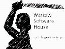 Offshore programming-Oprogramowanie na zamówienie, Warszawa, mazowieckie