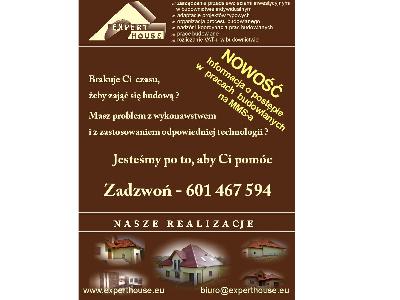 Zdjęcie nr 1 - kliknij, aby powiększyć