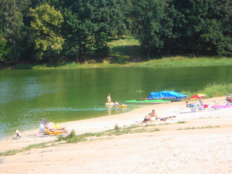 Domki,camping,pole namiotowe,restauracja-ZPR, Karłowice, dolnośląskie