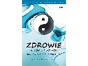 Płyta DVD z ćwiczeniami Chi Kung, Kraków, małopolskie