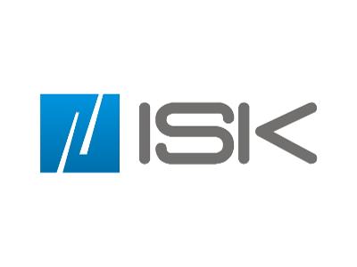 ISK Sp. z o.o. - kliknij, aby powiększyć