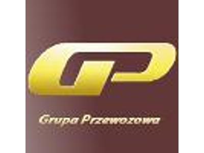 Grupa Przewozowa - kliknij, aby powiększyć