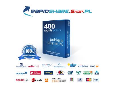 www.rapidshare.shop.pl - kliknij, aby powiększyć