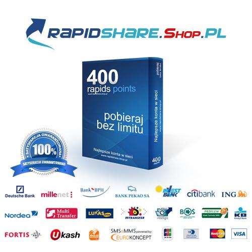 www.rapidshare.shop.pl