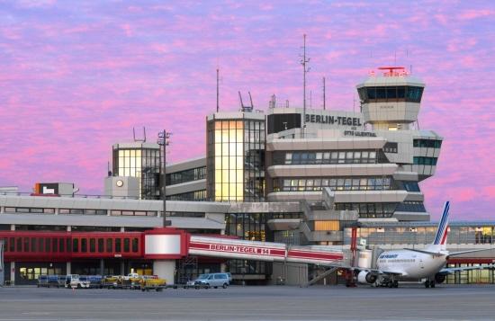 Przewozy osobowe na lotniska w berlinie , Jelenia góra, dolnośląskie