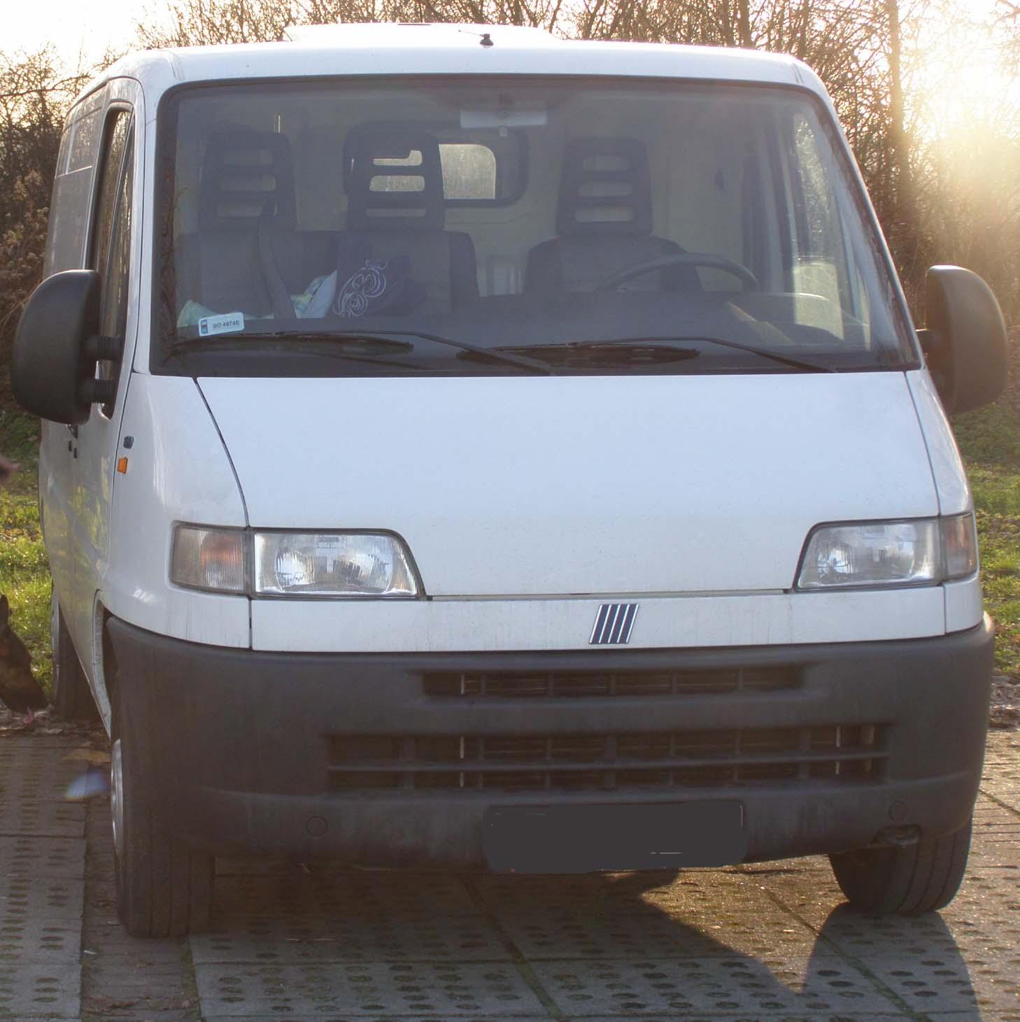 TANIE USŁUGI TANSPORTOWE, TRANSPORT MOTOCYKLI, Sosnowiec, śląskie