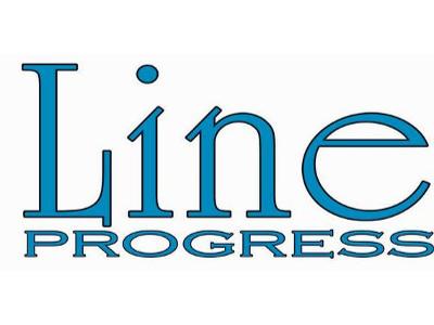 Line Progress - kliknij, aby powiększyć