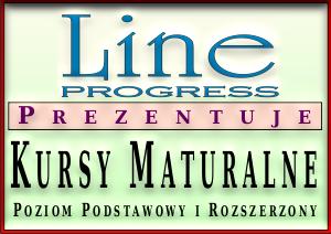 Przyśpieszone Kursy Maturalne 2011, Białystok, podlaskie