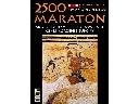 e-wydanie - 2500 lat od wielkiej Bitwy MARATON, cała Polska