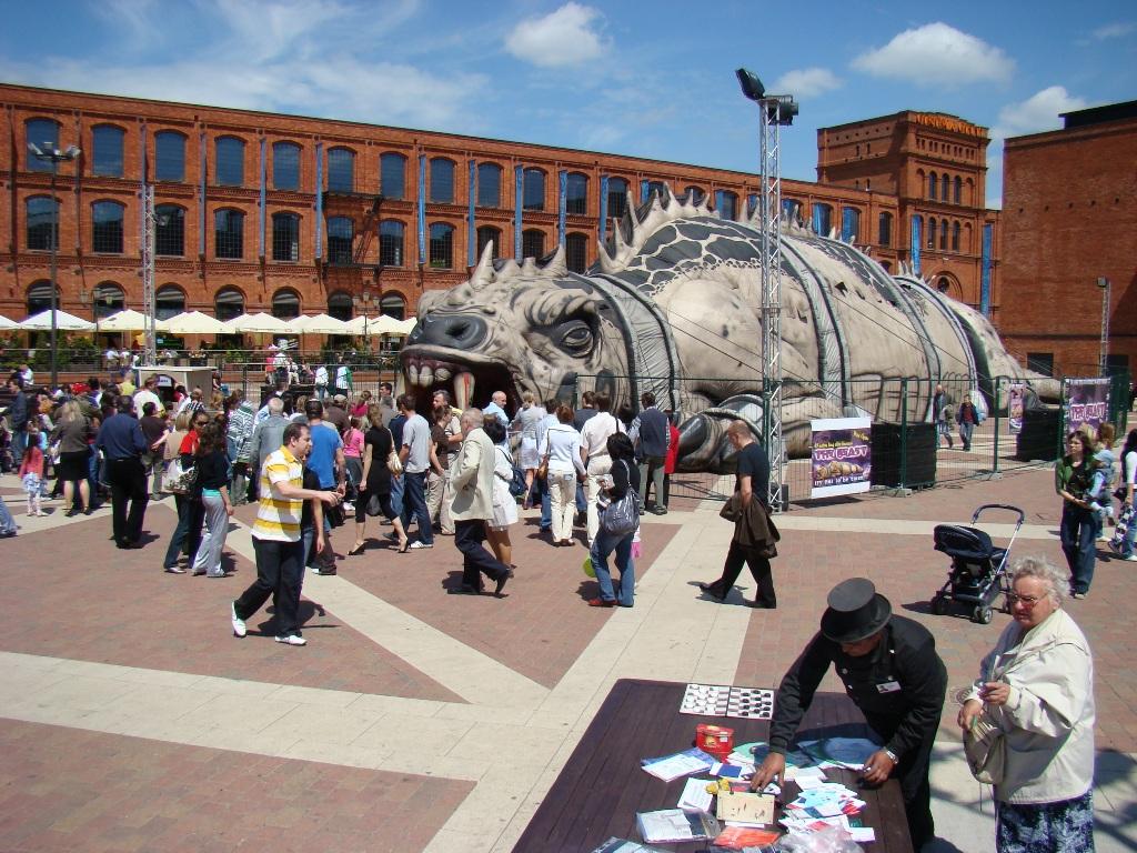 Kompleksowa organizacja imprez, eventów ....., Łódź, łódzkie