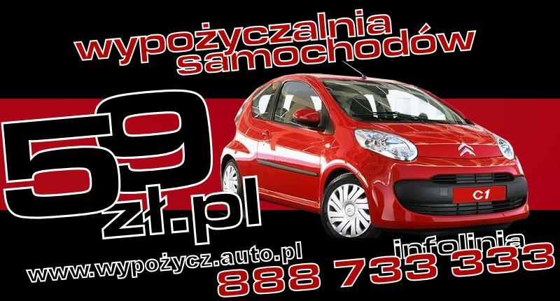 http://www.wypozycz.auto.pl