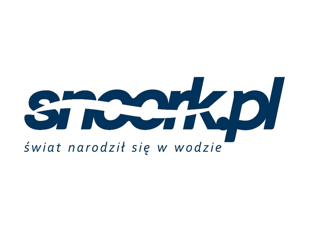 Centrum nurkowe, sklep nurkowy snoork.pl Warszawa , mazowieckie