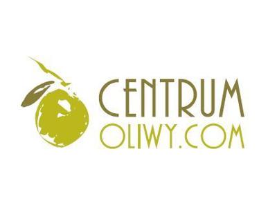 CentrumOLIWY.COM  Oliwa z oliwek z Italii - kliknij, aby powiększyć