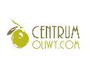 ::CentrumOLIWY.COM:: - oliwa z oliwek z Italii, Opole, opolskie