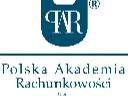 Specjalista ds. podatkowych - kurs -  Kraków
