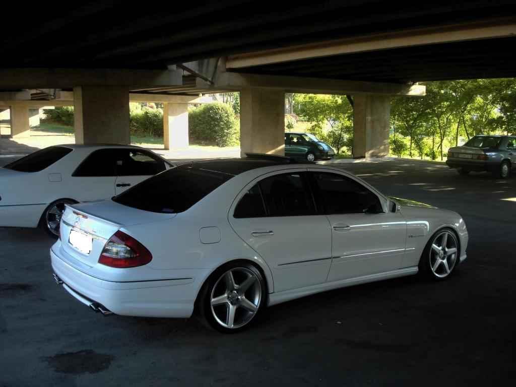 Auto do Ślubu, ślub Insignia, Mercedes AMG Slask, Bielsko-Biała, śląskie