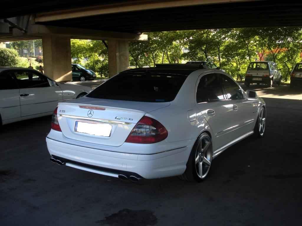 Auto do Ślubu, ślub Insignia, Mercedes AMG Slask, Bielsko-Biała, śląskie