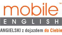 Mobile ENGLISH Tychy zaprasza!, śląskie