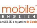 mobile ENGLISH Tychy zaprasza!, Tychy, śląskie