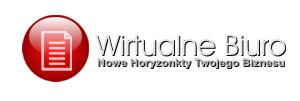 Wirtualne biuro - Kraków, małopolskie